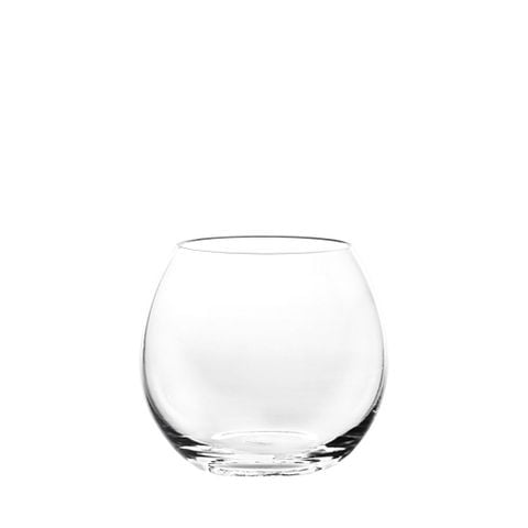 Ly rượu Madison rock 395ml - 1C18413 || Madison rock glass 395ml - 1C18413