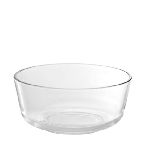 Chén thủy tinh 14.5cm - 5P00724G0003 || Glass bowl 14.5cm - 5P00724G0003