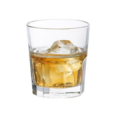 LY ROCK SIZE 300ML 7 Ly rock size 300ml