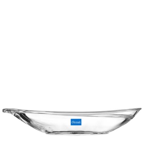 Dĩa kem Ocean Delight Banana Split Dish 24cm - P02616