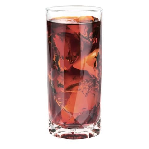 Bộ 6 ly thủy tinh Connexion Long Drink 430ml || Connexion Long Drink glass 430ml