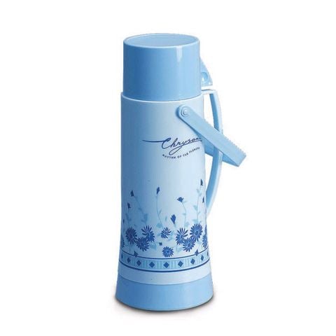 Bình thủy 650ml Lion Star - BT-3 || Lion Star Vacuum Flask 650ml - BT-3