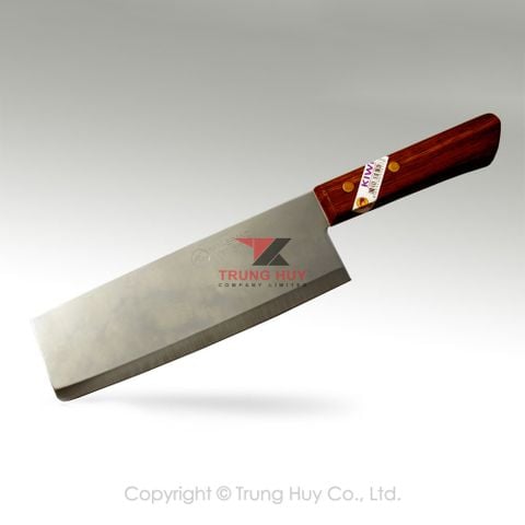 KiwI-Dao nhà bếp trung 22 (1722) || Kiwi Medium Kitchen Knife 22 (1722)