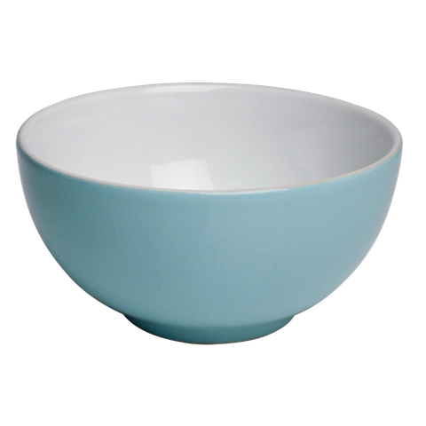 Chén sứ Sola 11.5cm - 35015 || Sola Ceramic Rice Bowl 11.5cm - 35015