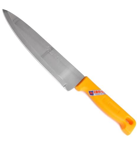 KiwI-Dao nhà bếp 488P || Kiwi Kitchen Knife 488P