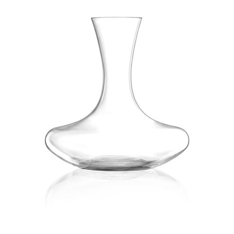 Bình Pha lê Bliss Decanter 750ml (S) - 4GB01G0013 || Bliss Decanter 750ml (S) - 4GB01G0013