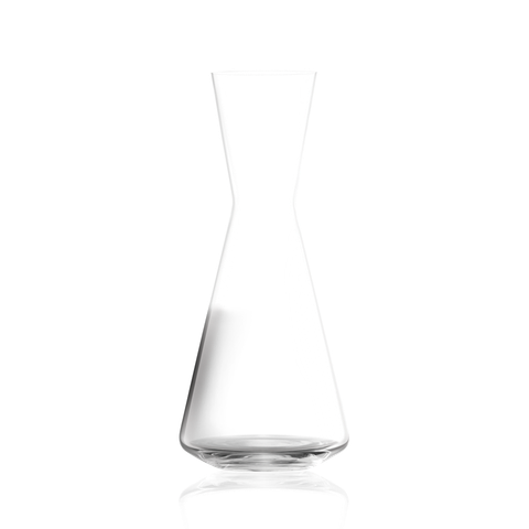 Bình pha lê Decanter 750ml 4GB01G0018 || Lucaris Temptation Carafe 750ml 4GB01G0018