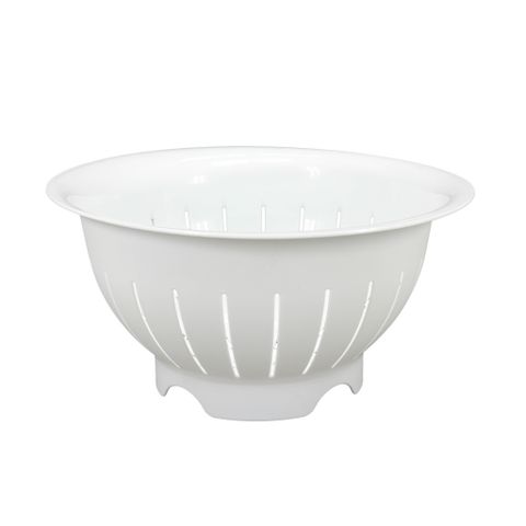 Rổ nhựa - JCP5127 || Plastic Colander - JCP5127