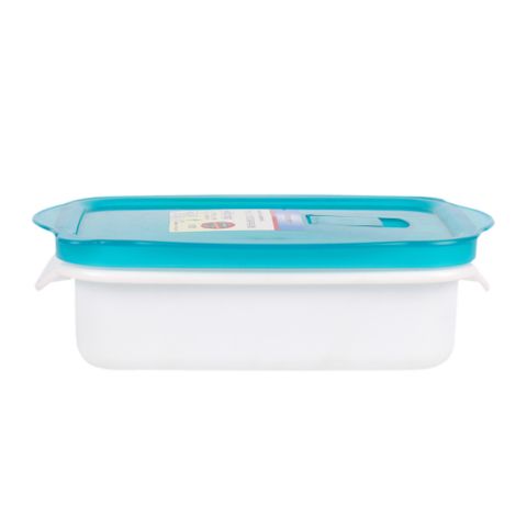 Hộp nhựa Kháng khuẩn Micronware 750ml - JCP6031 || Micronware Plastic Food Container 750ml - JCP6031