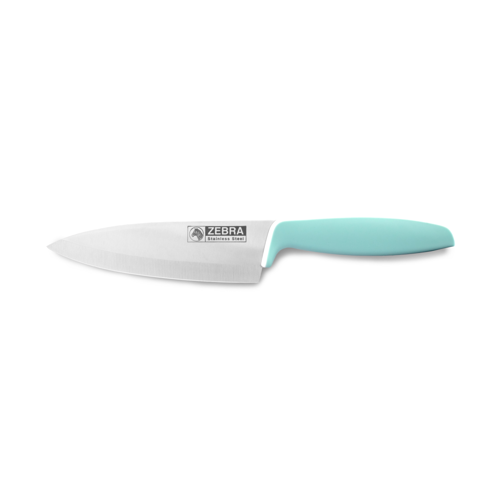 Dao Inox ZEBRA Thailand – Gia dụng Trung Huy
