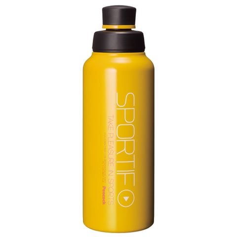 Bình giữ nhiệt PEACOCK SPORTIF 800ml AJD-80 || Sportif Vacuum Bottle 800ml - AJD-80