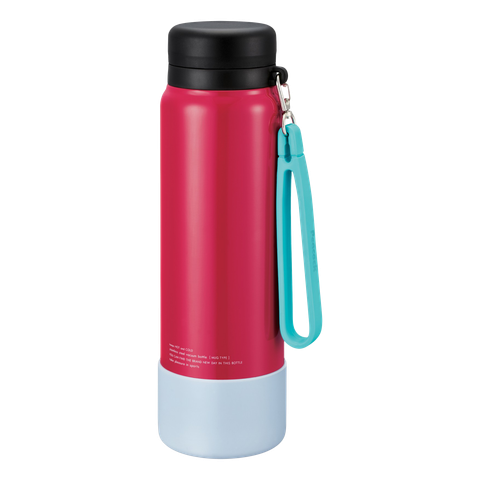 Bình giữ nhiệt PEACOCK SPORT 1L AKD-RS100 || Peacock Vacuum Bottle 1L - AKD-RS100