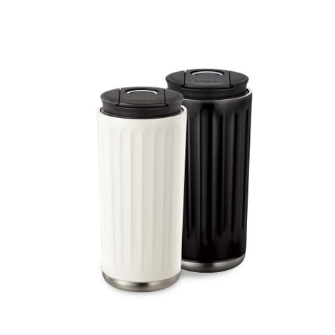 Bình giữ nhiệt Peacock 350ml - ATS-400 - One Touch
