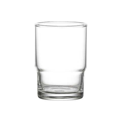 Ly thủy tinh Kasane 200ml || Kasane glass 200ml - B19607