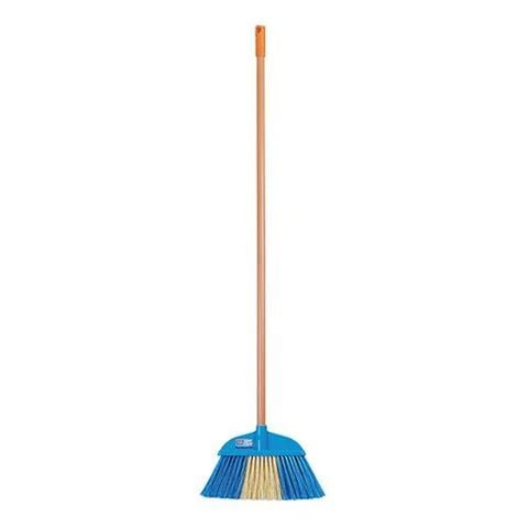 Chổi quét nước BM-30 || Lion Star Upright Broom BM-30