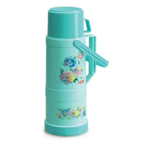 Bình thủy 2L Lion Star - HP-300 || Lion Star Vacuum Flask L - HP-300