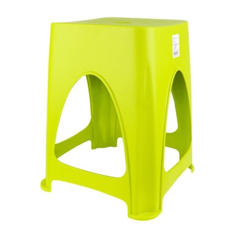 Ghế nhựa chịu lực 150Kg Micronware - HP 3 || Micronware Plastic Chair - HP 3