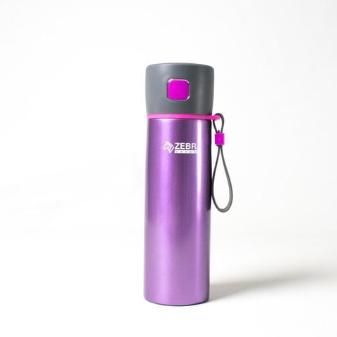 Bình giữ nhiệt Flask Zelect 480ml - 112949 || Vacuum bottle 480ml - Flask Zelect - 112949