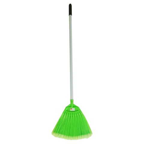 Chổi quét nước - NGT341 || Lion Star Upright Broom - NGT341