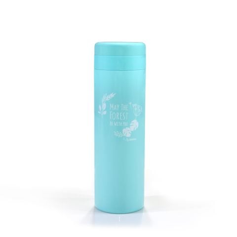 Bình Giữ Nhiệt Inox 500ml Lovely III -112912 || Lovely III Stainless Steel Vacuum Bottle - 112912