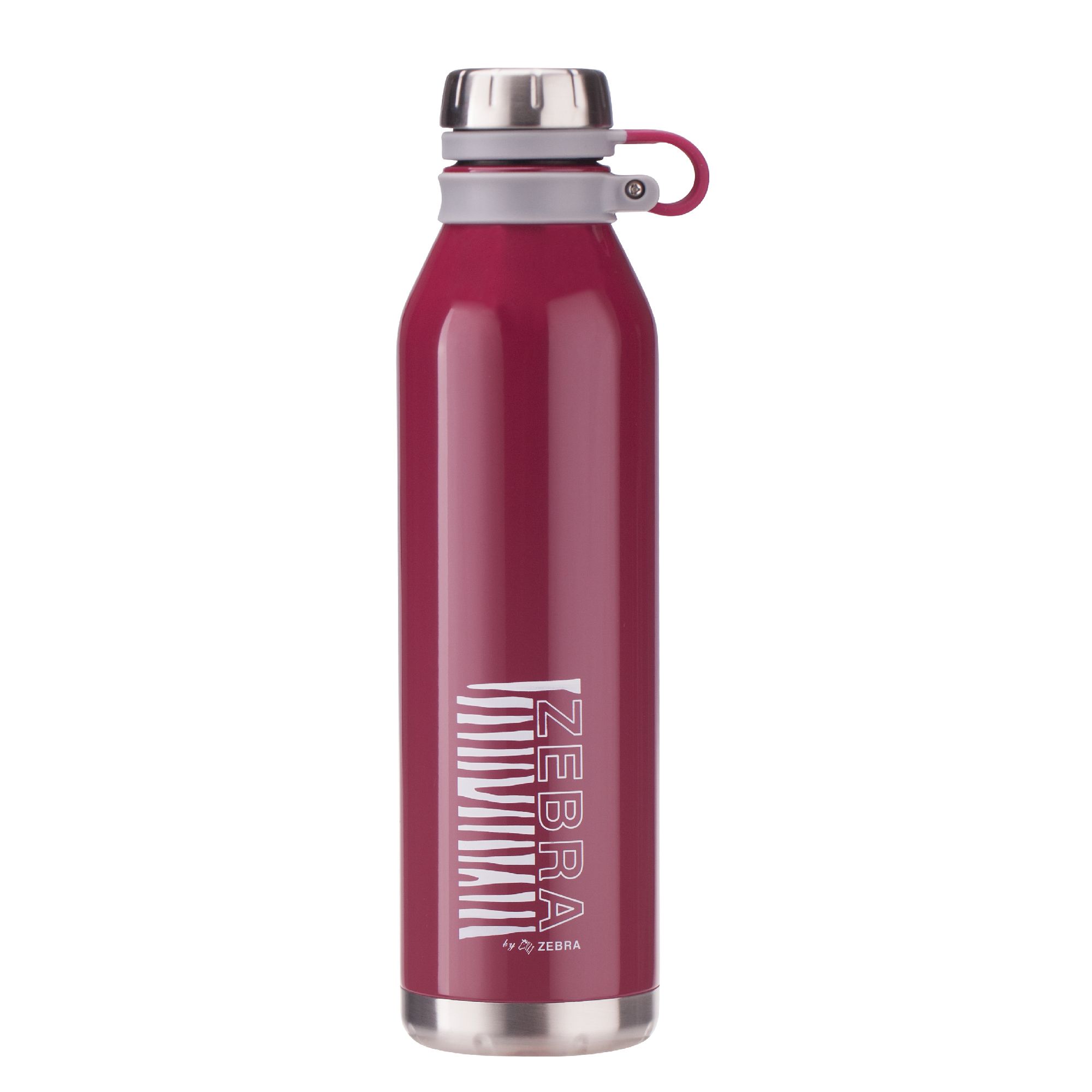 Gia Water Bottle 0.5L