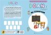 I CAN 2: My Classroom