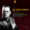 Sách Tiểu Thuyết Trinh Thám - Vụ Án Mèo Ba Tư - Erle Stanley Gardner