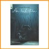 Sách Trinh Thám Đen, Tiểu Thuyết Trinh Thám - Ám Ảnh Đen (Tái Bản) - Phúc Minh Books