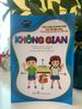Bộ sách thực hành kĩ năng Toán cho trẻ mẫu giáo