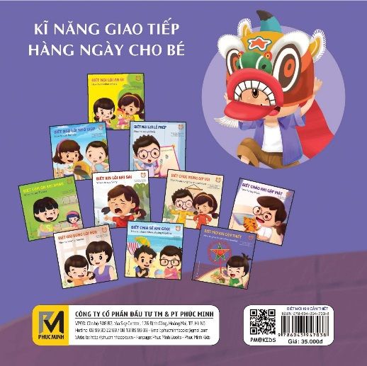 Kỹ năng giao tiếp song ngữ: Biết mời khi cần thiết - How to invite when needed