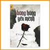 Bông hồng yểu mệnh