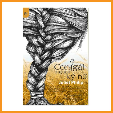  Con gái người kỹ nữ 