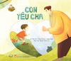 Con yêu cha (Tái bản)
