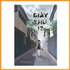 Giây thứ 12 tập 2