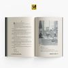 Sách Văn Học Kinh Điển - Hòn Đá Ven Đường Yuzo Yamamoto