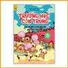 Trường học côn trùng tập 6