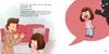 KỸ NĂNG TỰ BẢO VỆ MÌNH - TUYỆT CHIÊU THOÁT KẺ BẮT CÓC