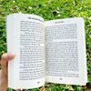 Sách Trinh Thám Việt Nam - Một Thế Giới Không Có Đàn Bà (Bùi Anh Tấn)