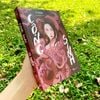 Sách Trinh Thám Hiện Đại - Cộng Sinh - Từ Nhiên (Từ Nhiên) - Phuc Minh Books