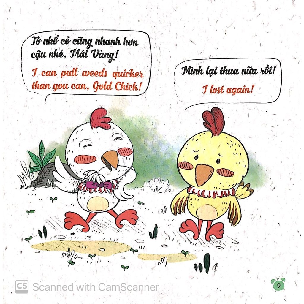 Sách - Rèn Luyện Thói Quen Tốt Cho Bé 2-10 Tuổi (7 chủ đề) - Phúc Minh Books