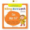 Sách Cho Bé - Bộ 5 Cuốn Cuộc Phiêu Lưu Trong Những Giấc Mơ