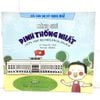 Sách Cho Bé - Bộ 6 Cuốn Sài Gòn Du Ký
