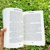 Sách Trinh Thám Việt Nam - Một Thế Giới Không Có Đàn Bà (Bùi Anh Tấn)