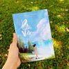 Sách Văn Học Kinh Điển - PHÙ VÂN (Hayashi Fumiko - Phuc Minh Books)