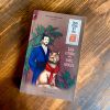 Sách Tiểu thuyết trinh thám - Địch Công kỳ án - Thi nhân và sát nhân - Phúc Minh Books