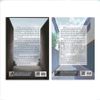 Sách - Trinh Thám Trung Quốc: Bộ 2 Tập Giây Thứ 12