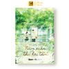 Sách Ngôn Tình Trung Quốc - Bộ 2 Tập Năm Xuân Thứ Hai Tám - Nhĩ Đông Thố Tử - Books Trendy