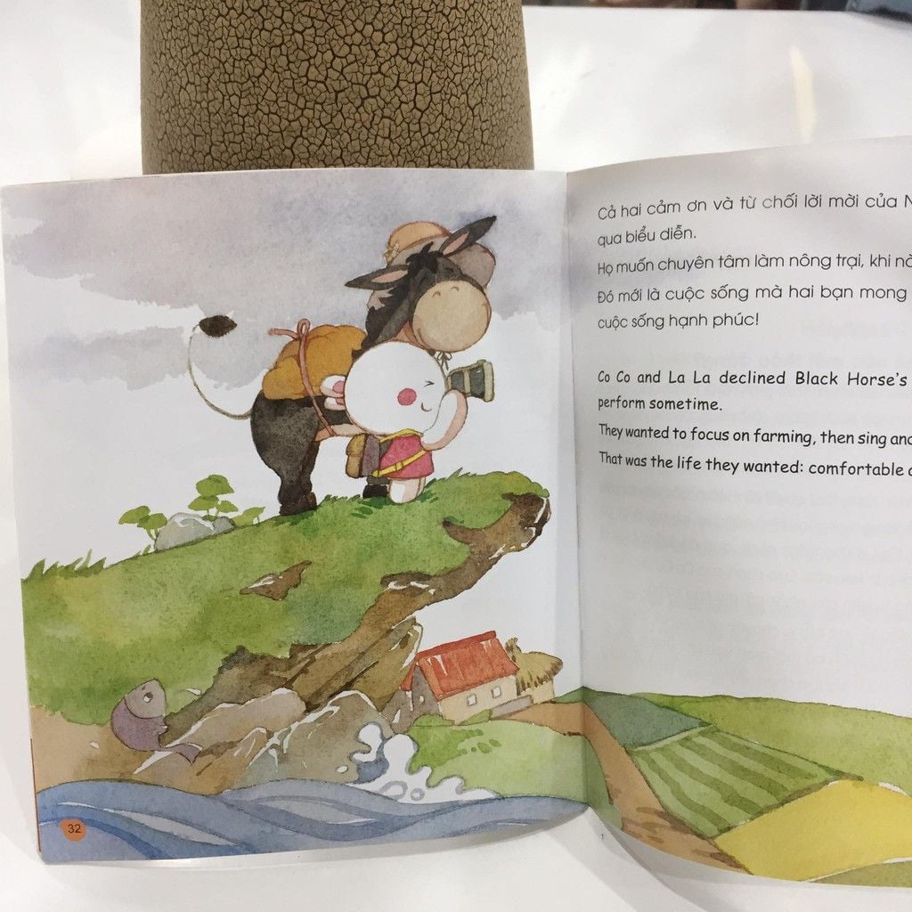 Sách thiếu nhi - Bồi dưỡng FQ cho trẻ: Lựa chọn thông minh