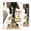 Sách Trinh Thám - Kẻ Hành Pháp (Edgar Wallace)