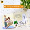 Sách Truyện Tranh Cho Bé - Cách Tự Vệ Khi Gặp Kẻ Xấu - Kĩ Năng Tự Bảo Vệ Mình - Phúc Minh Books